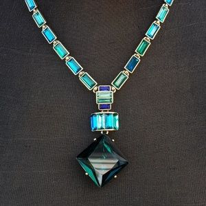 LOGO Links by Lori Goldstein Goldtoned Extravagant